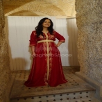 Nabyla maan sur yala.fm